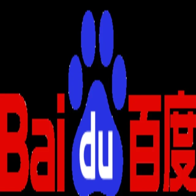 阿尔特塔调整阿森纳首发阵容中场轮换思路全面曝光